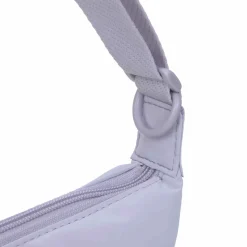 Wickeltasche Crossbody - Lunua Bum Bag, Lila