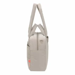 Wickeltasche - Everyday Bag, Beige