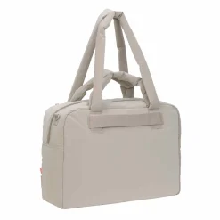 Wickeltasche - Everyday Bag, Beige