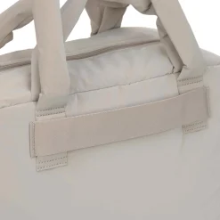 Wickeltasche - Everyday Bag, Beige