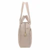 Wickeltasche - Everyday Bag, Humus
