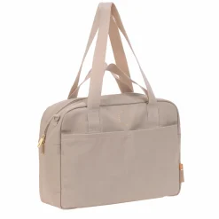 Wickeltasche - Everyday Bag, Humus