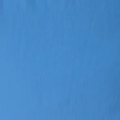 Wickeltasche - Teya, Blau