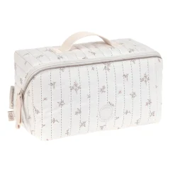 Wickeltisch Organizer, Blätter