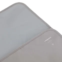Windeltasche, Blätter