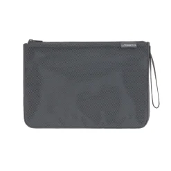 Windeltasche - Changing Organizer, Anthracite