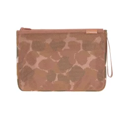 Windeltasche - Changing Organizer, Tinted Spots