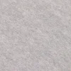 Windeltasche - Herz im Glück Limited Edition, Felt Grey