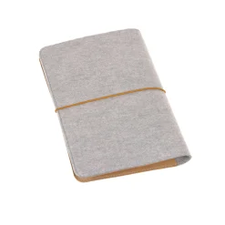 Windeltasche - Herz im Glück Limited Edition, Felt Grey