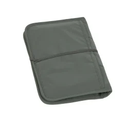 Windeltasche - kleine Wickeltasche, Olive