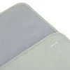 Windeltasche - Leo, Light Khaki
