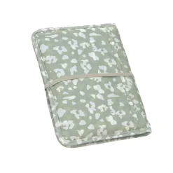 Windeltasche - Leo, Light Khaki