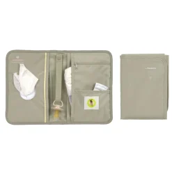 Windeltasche, Mint