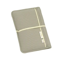 Windeltasche, Mint