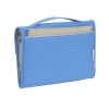 Windeltasche XL, Blau