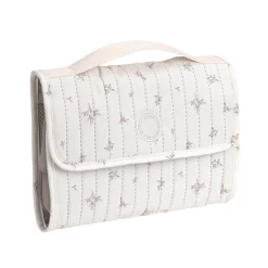 Windeltasche XL, Blätter