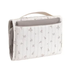 Windeltasche XL, Blätter