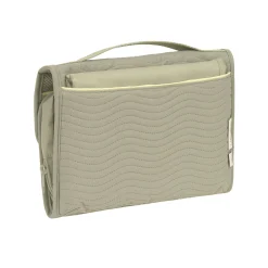 Windeltasche XL, Mint